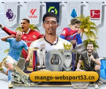 皇冠体育websport53 APP | mango